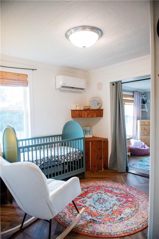 362 Wilson Loop Cohutta, GA 30710 - Photo 34 of 50