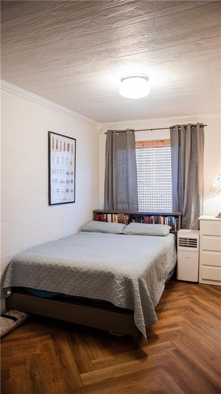 362 Wilson Loop Cohutta, GA 30710 - Photo 38 of 50