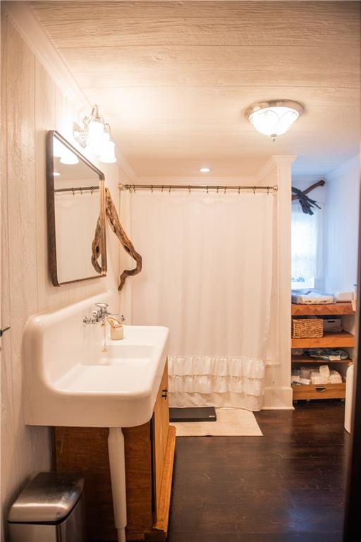 362 Wilson Loop Cohutta, GA 30710 - Photo 42 of 50