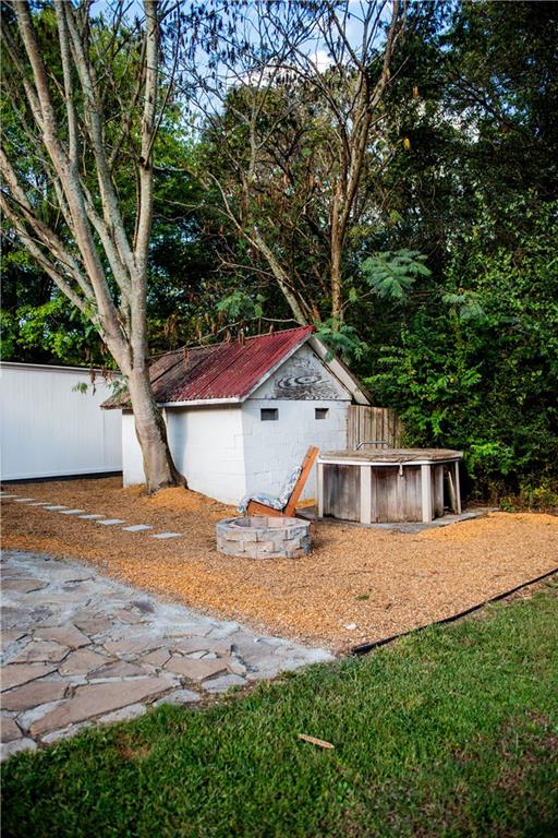 362 Wilson Loop Cohutta, GA 30710 - Photo 46 of 50