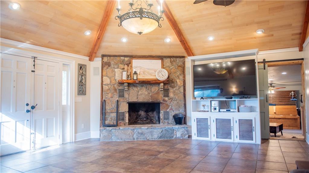 362 Wilson Loop Cohutta, GA 30710 - Photo 7 of 50