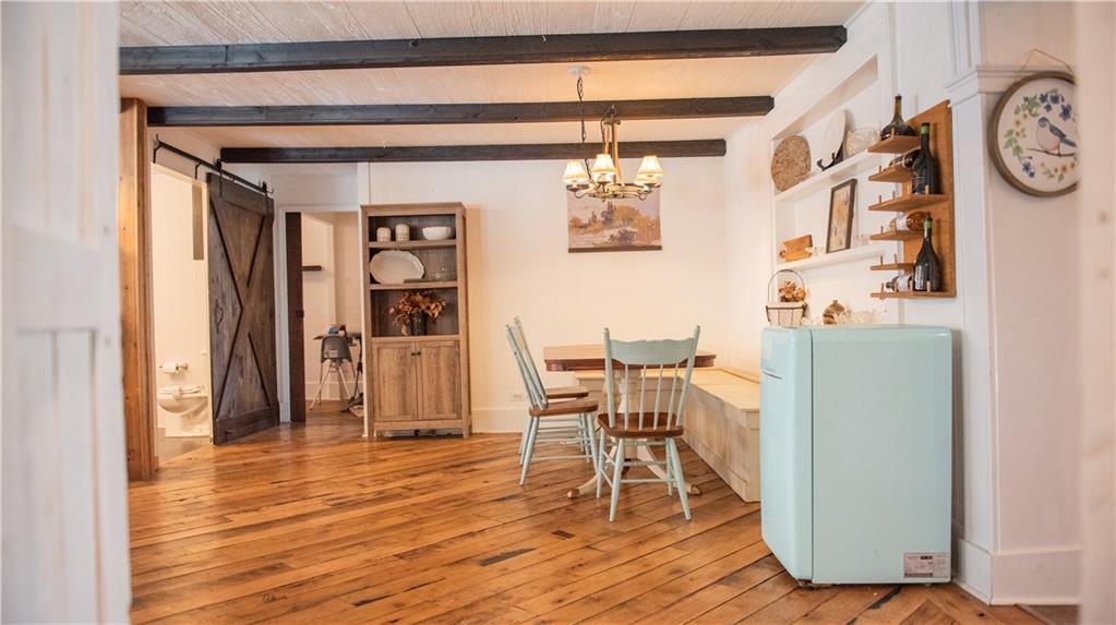 362 Wilson Loop Cohutta, GA 30710 - Photo 9 of 50