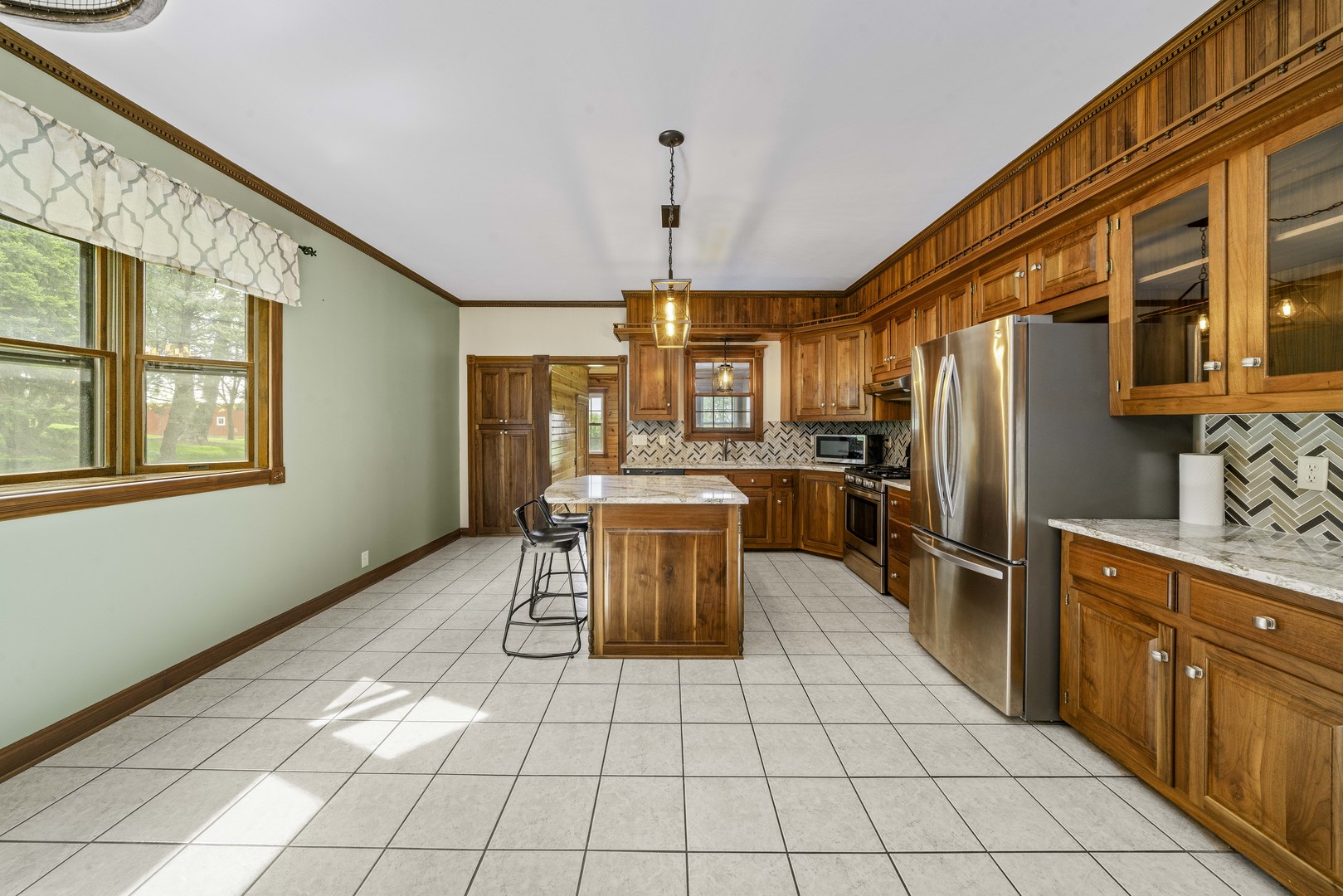 913 Preserve Road Shabbona, IL 60550 - Photo 12 of 44
