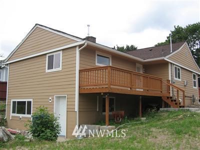 721 Southwest Langston Road Renton, WA 98057 - Photo 1 of 1