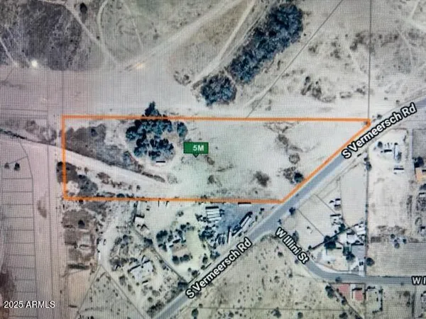 $3,450,000 | 3664 South Vermeersch Road, Avondale, AZ 85323