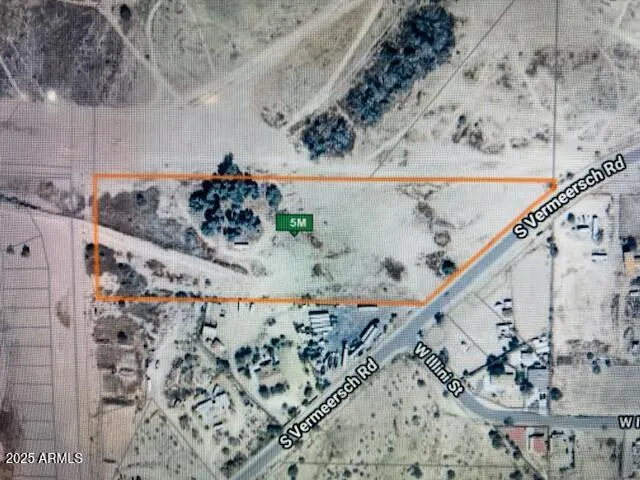 $4,950,000 | 3664 South Vermeersch Road, Avondale, AZ 85323