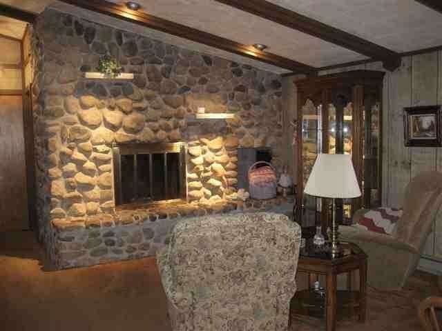 5986 Scott Road Mercer, WI 54547 - Photo 6 of 20 Gallery Image 6