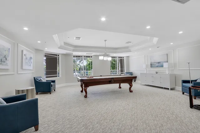 a view of ocean view