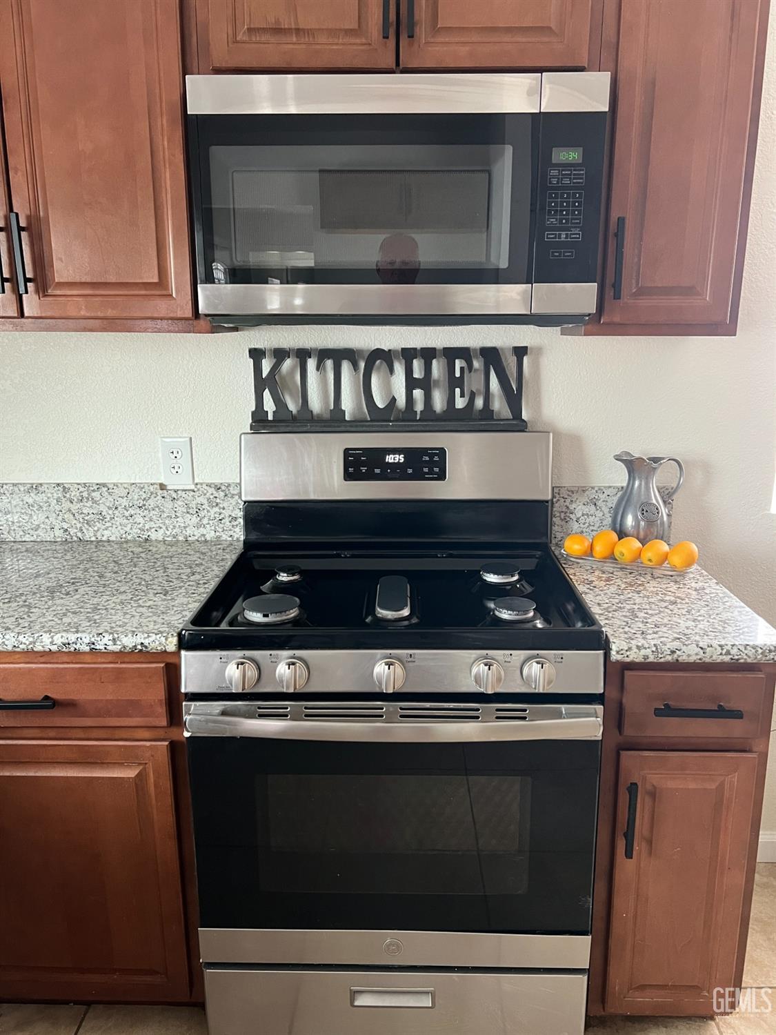 Undisclosed Address Taft, CA 93268 - Photo 13 of 29