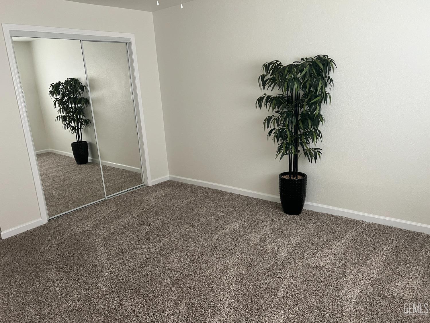 Undisclosed Address Taft, CA 93268 - Photo 17 of 29