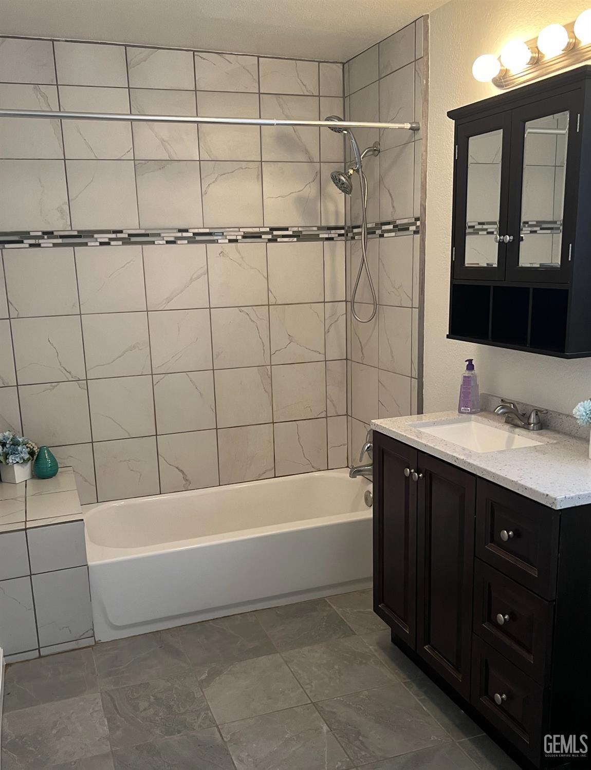 Undisclosed Address Taft, CA 93268 - Photo 18 of 29