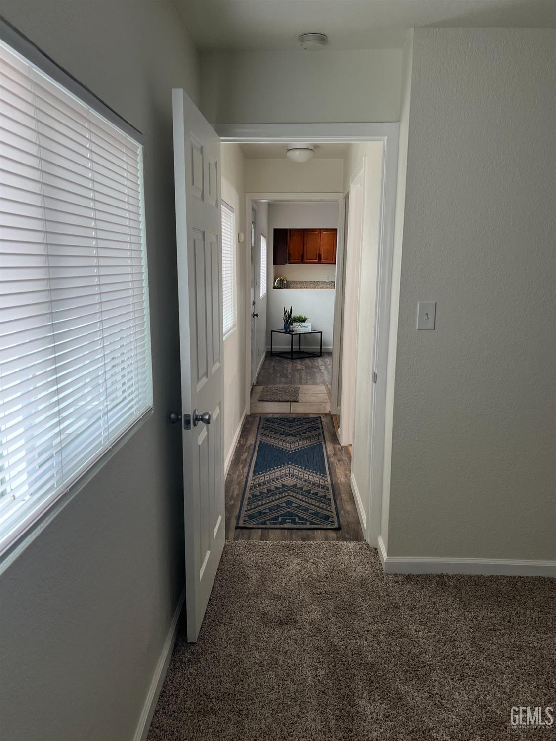 Undisclosed Address Taft, CA 93268 - Photo 19 of 29