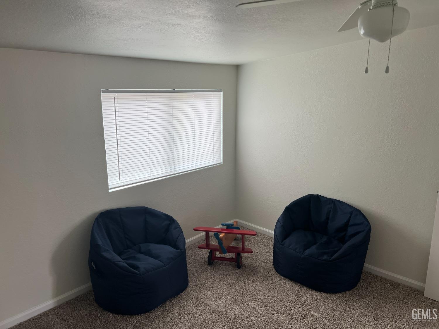 Undisclosed Address Taft, CA 93268 - Photo 20 of 29