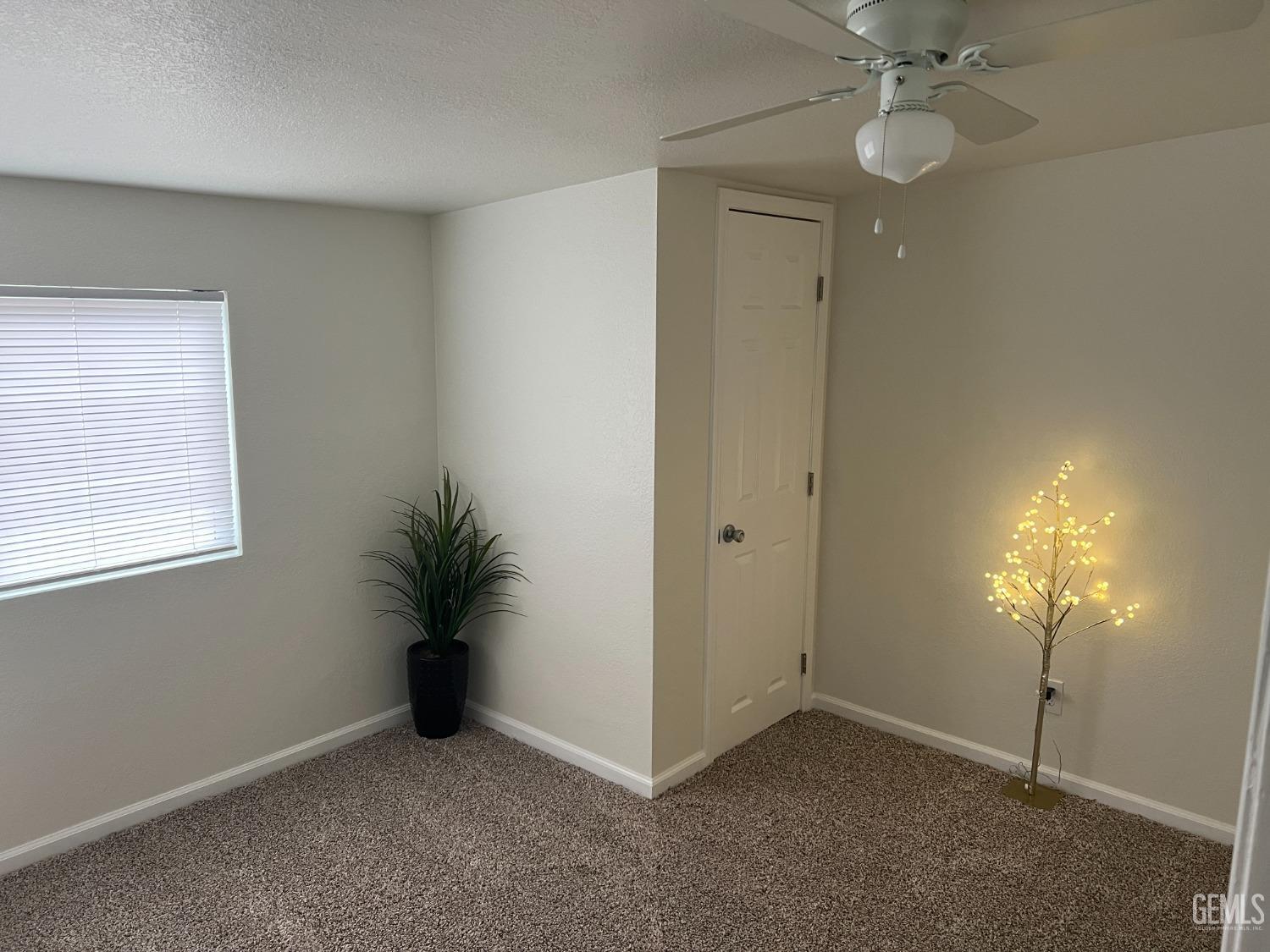 Undisclosed Address Taft, CA 93268 - Photo 21 of 29