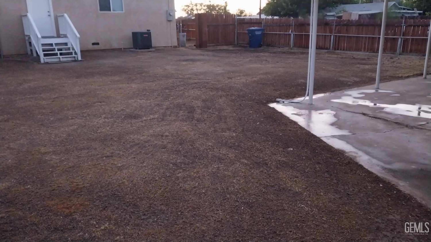 Undisclosed Address Taft, CA 93268 - Photo 23 of 29