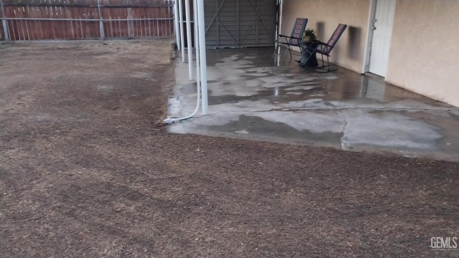 Undisclosed Address Taft, CA 93268 - Photo 24 of 29