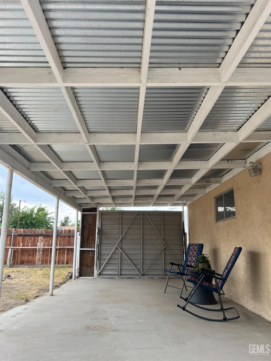 Undisclosed Address Taft, CA 93268 - Photo 25 of 29