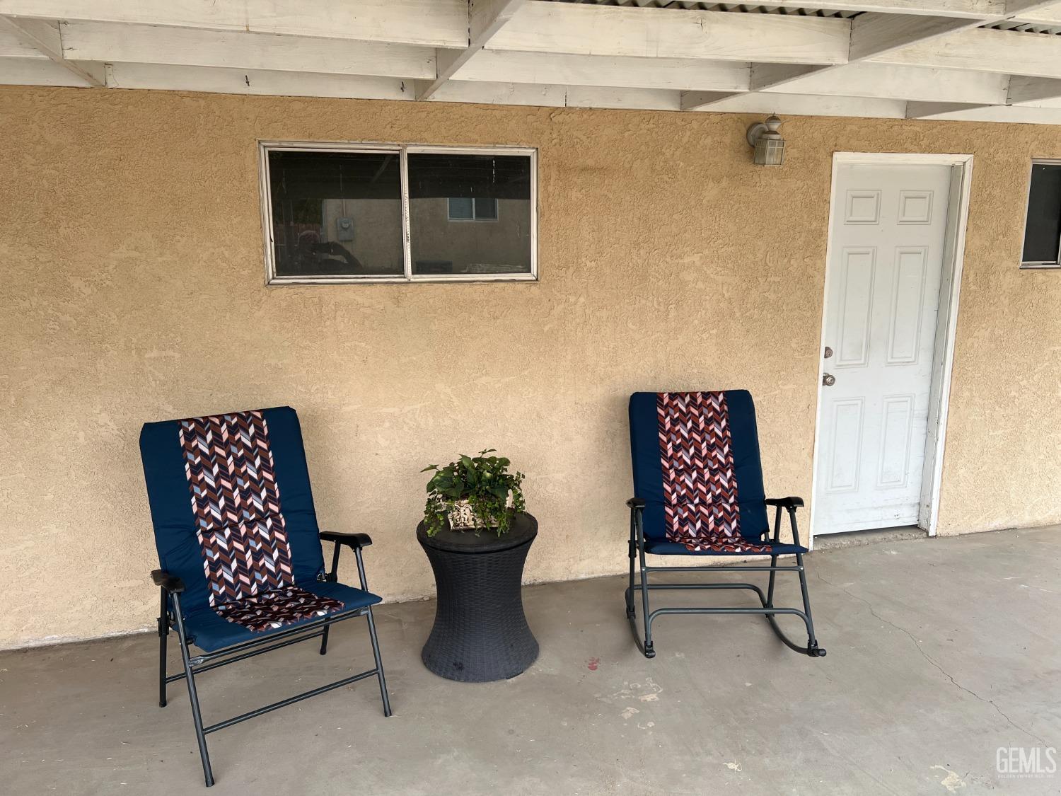 Undisclosed Address Taft, CA 93268 - Photo 26 of 29