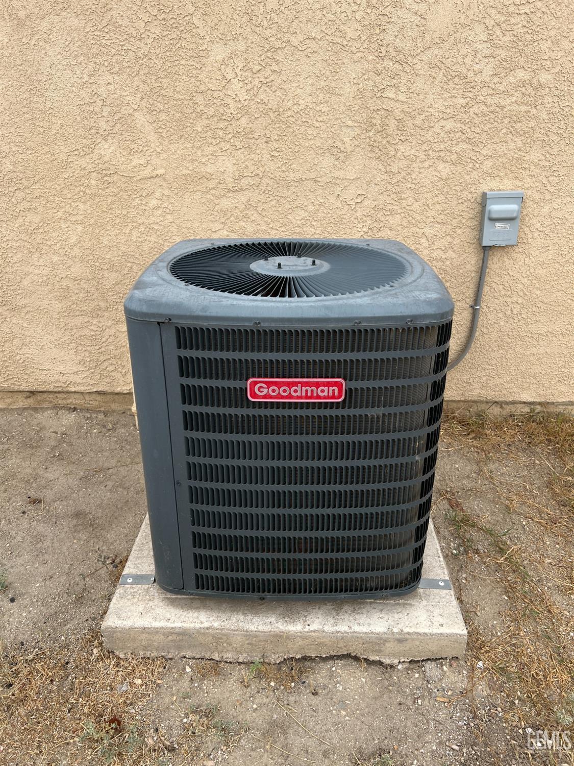 Undisclosed Address Taft, CA 93268 - Photo 28 of 29