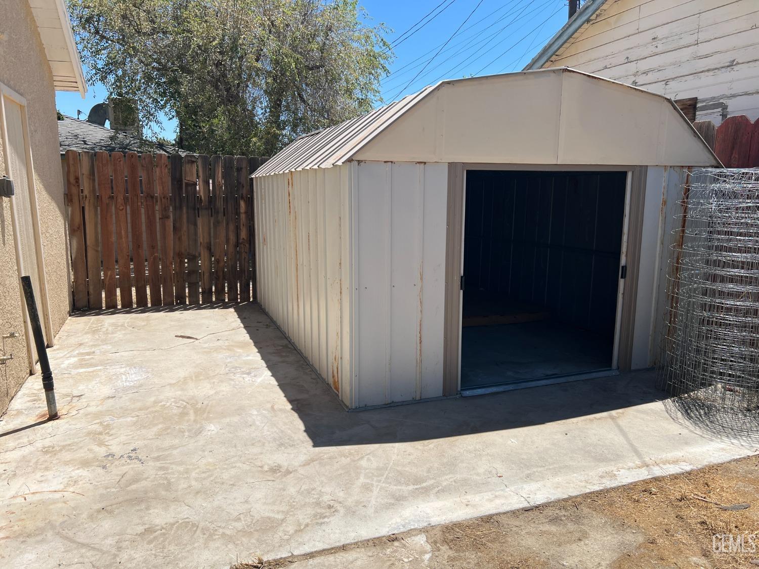 Undisclosed Address Taft, CA 93268 - Photo 29 of 29