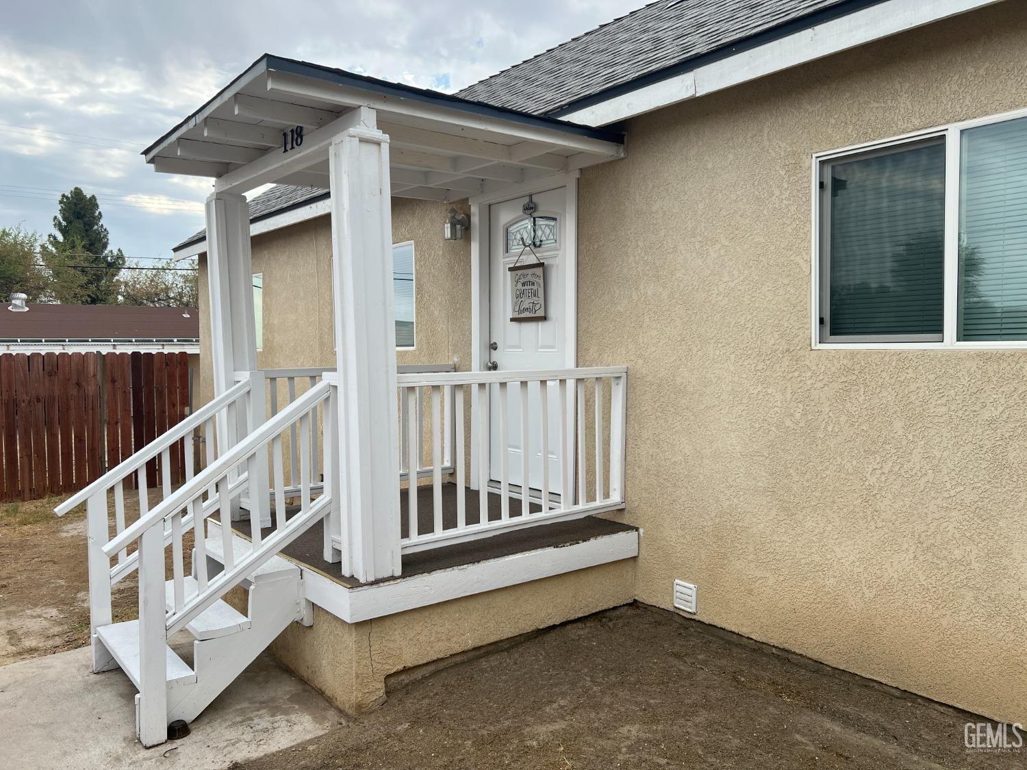 Undisclosed Address Taft, CA 93268 - Photo 3 of 29