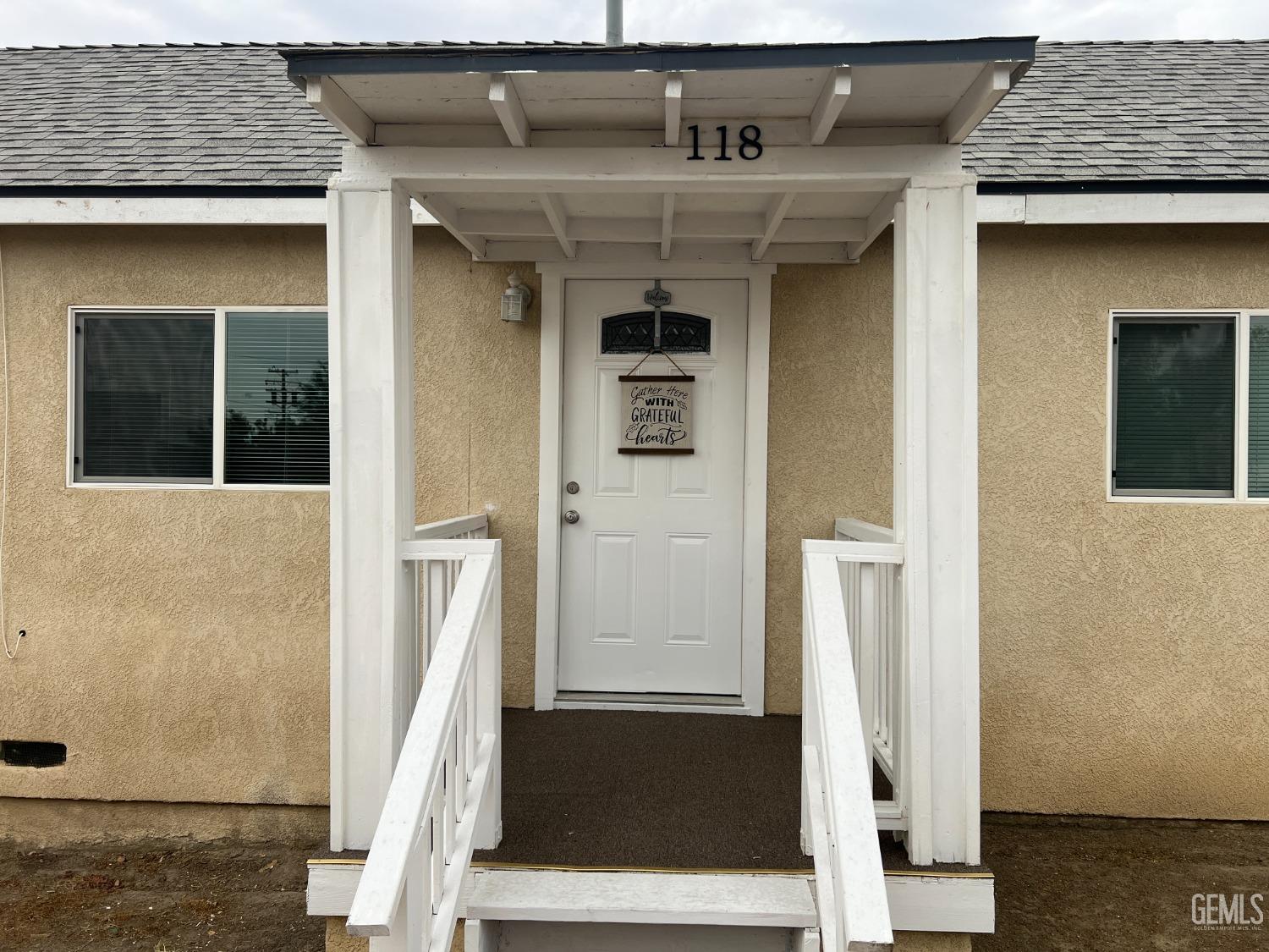 Undisclosed Address Taft, CA 93268 - Photo 4 of 29