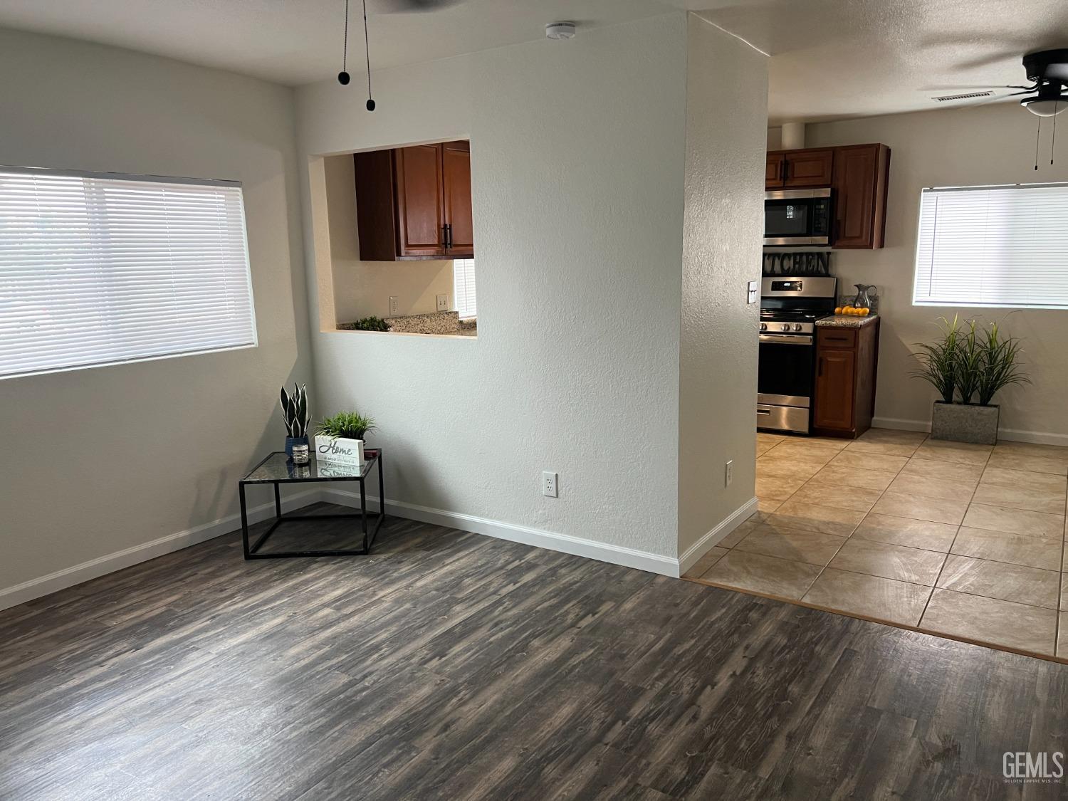 Undisclosed Address Taft, CA 93268 - Photo 6 of 29