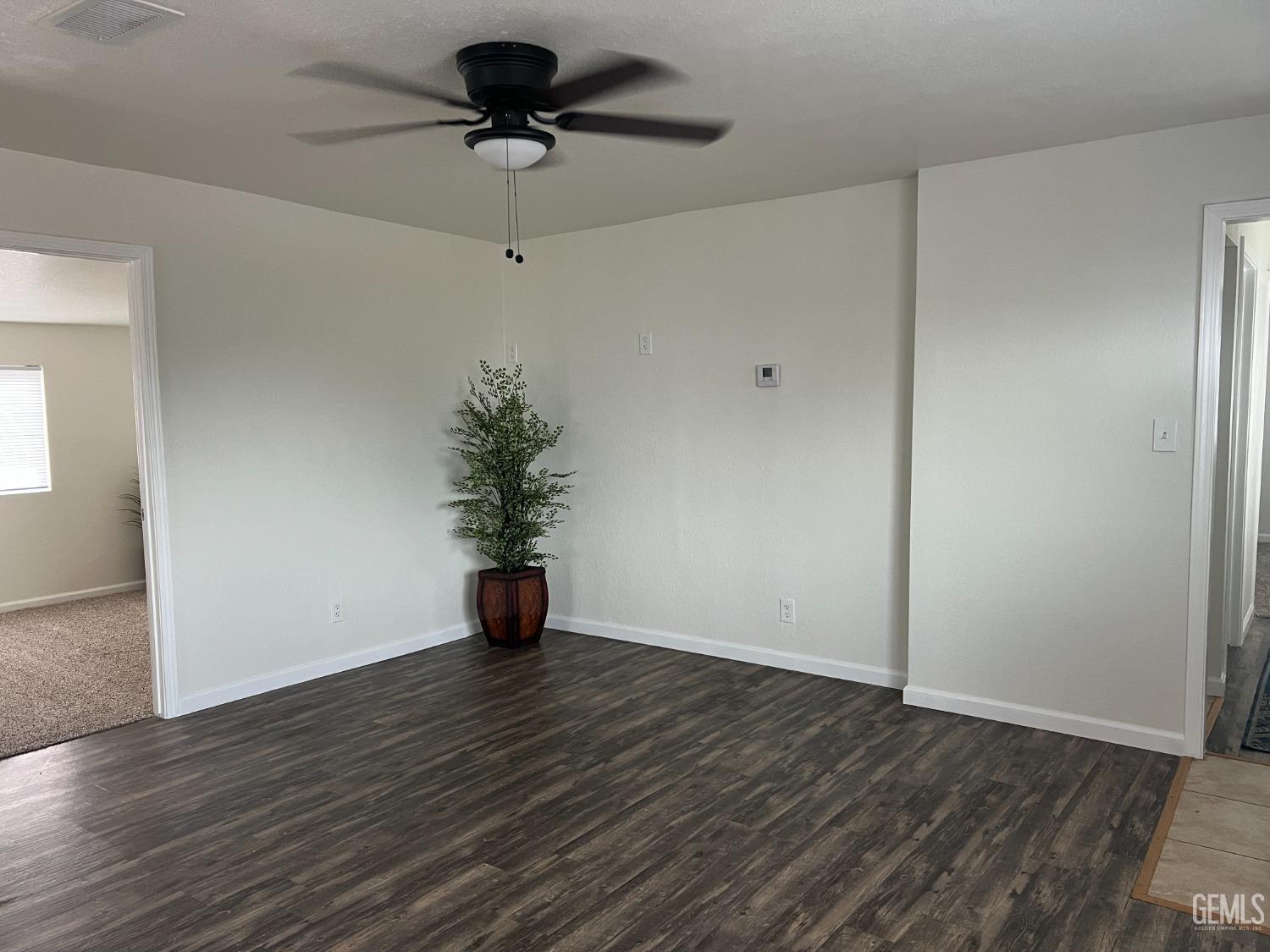 Undisclosed Address Taft, CA 93268 - Photo 7 of 29