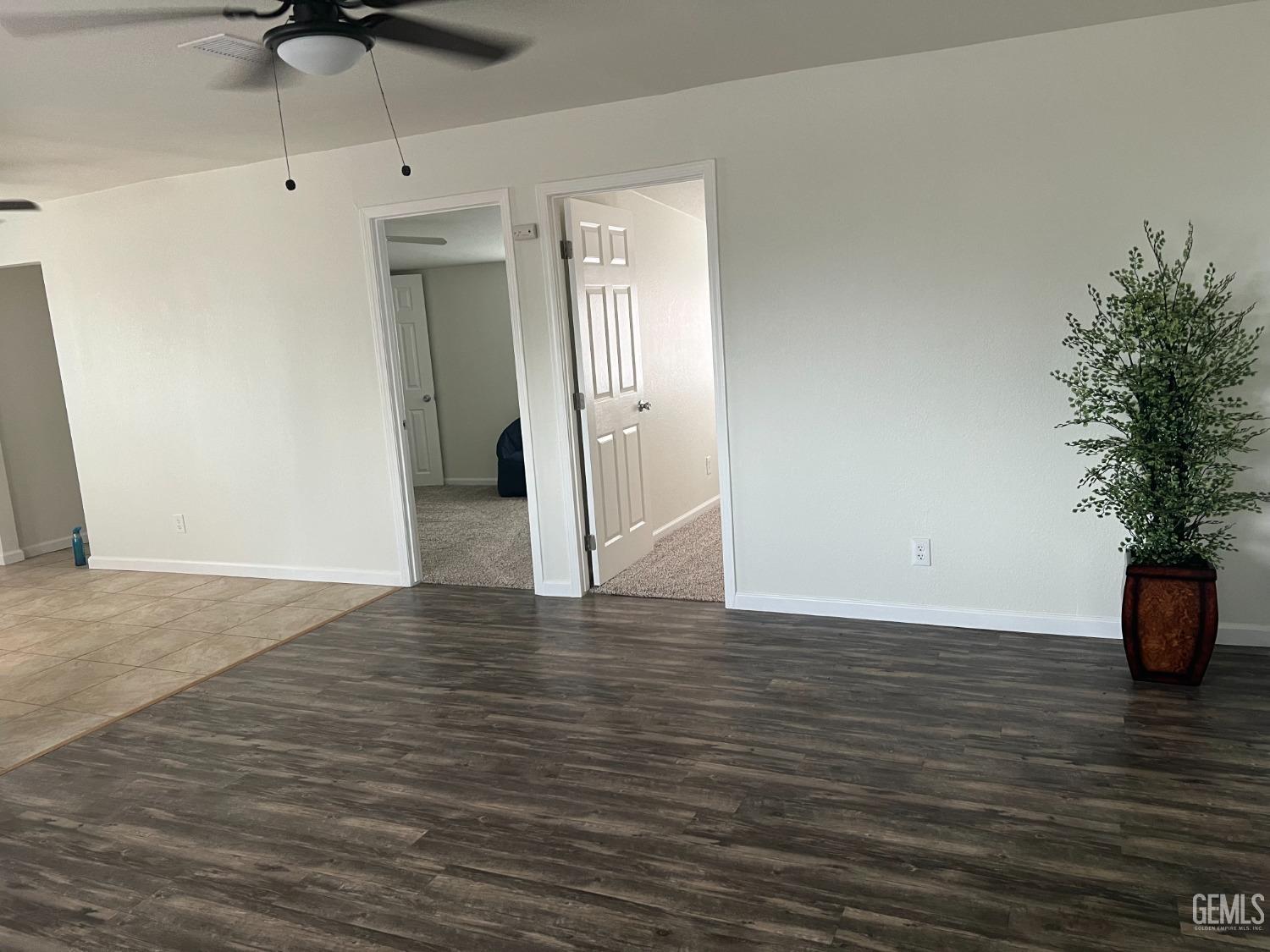 Undisclosed Address Taft, CA 93268 - Photo 8 of 29