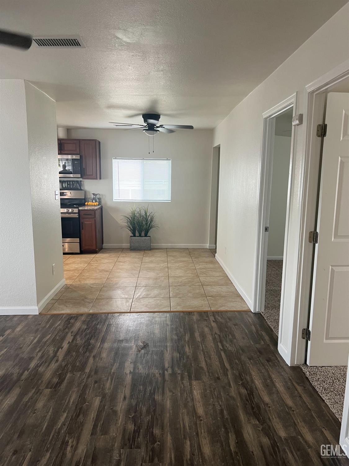 Undisclosed Address Taft, CA 93268 - Photo 9 of 29