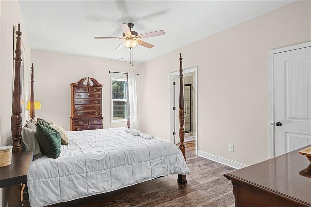 1768 McGarity Road Temple, GA 30179 - Photo 19 of 51