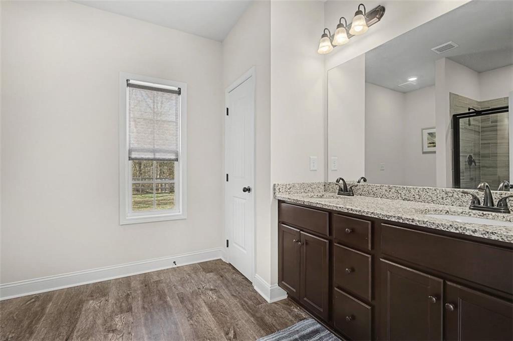 1768 McGarity Road Temple, GA 30179 - Photo 20 of 51