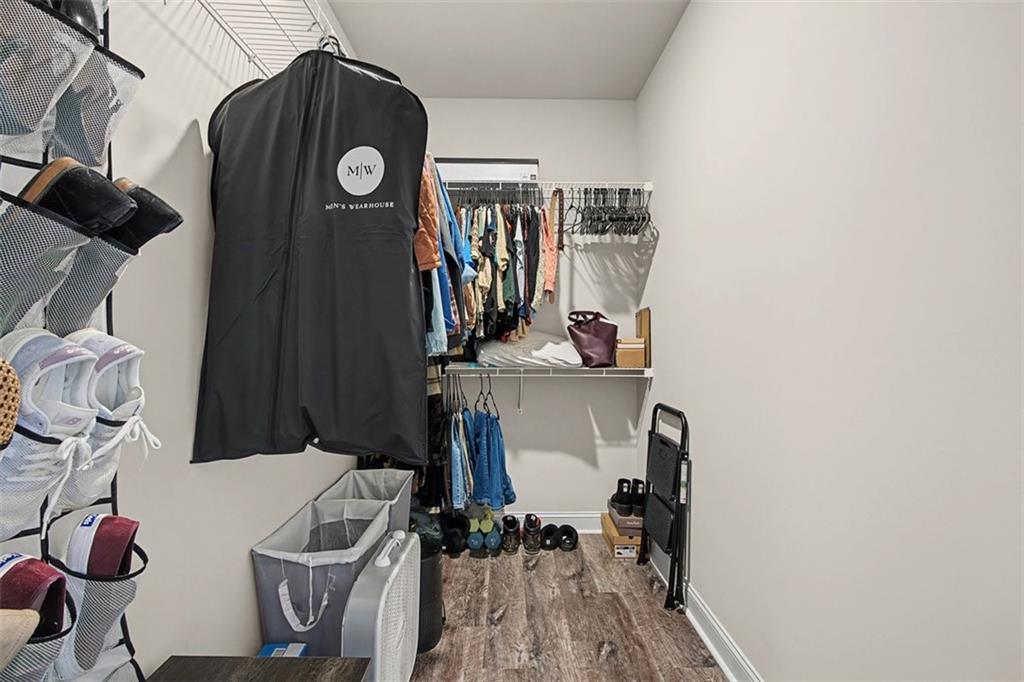 1768 McGarity Road Temple, GA 30179 - Photo 24 of 51