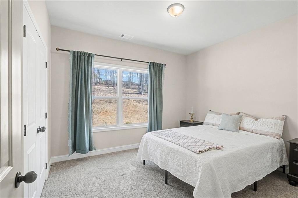 1768 McGarity Road Temple, GA 30179 - Photo 25 of 51