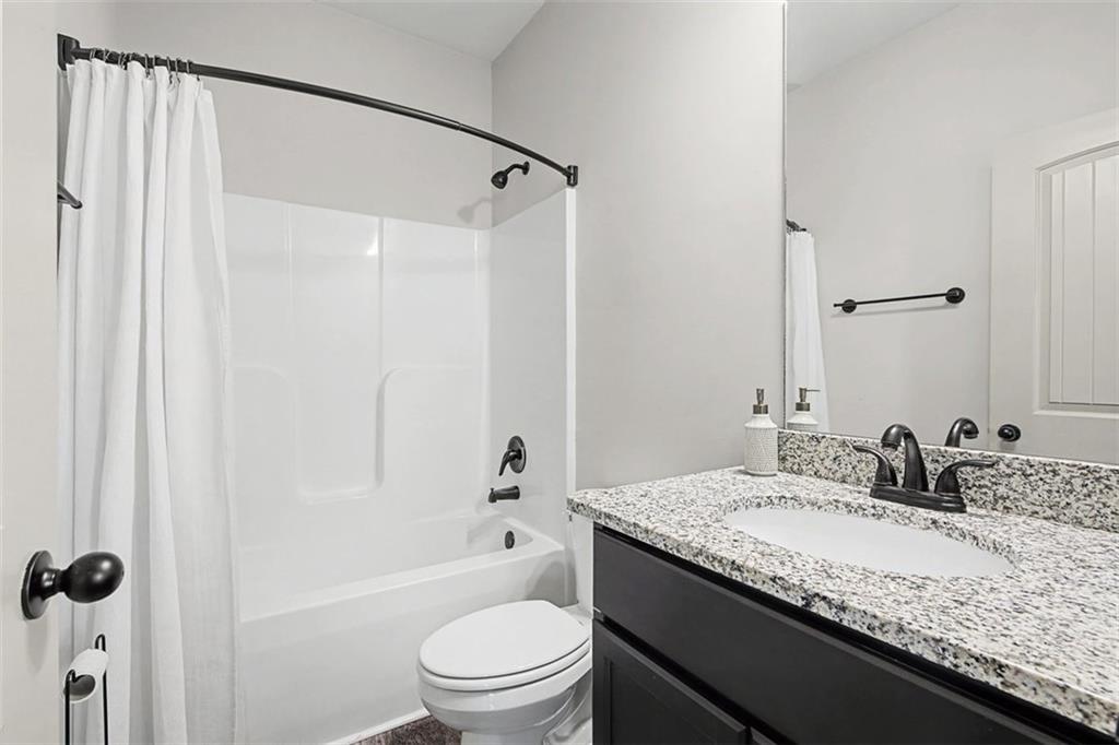 1768 McGarity Road Temple, GA 30179 - Photo 26 of 51