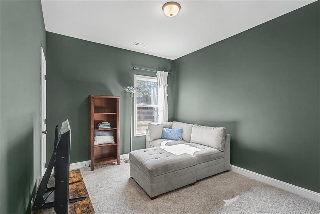 1768 McGarity Road Temple, GA 30179 - Photo 27 of 51