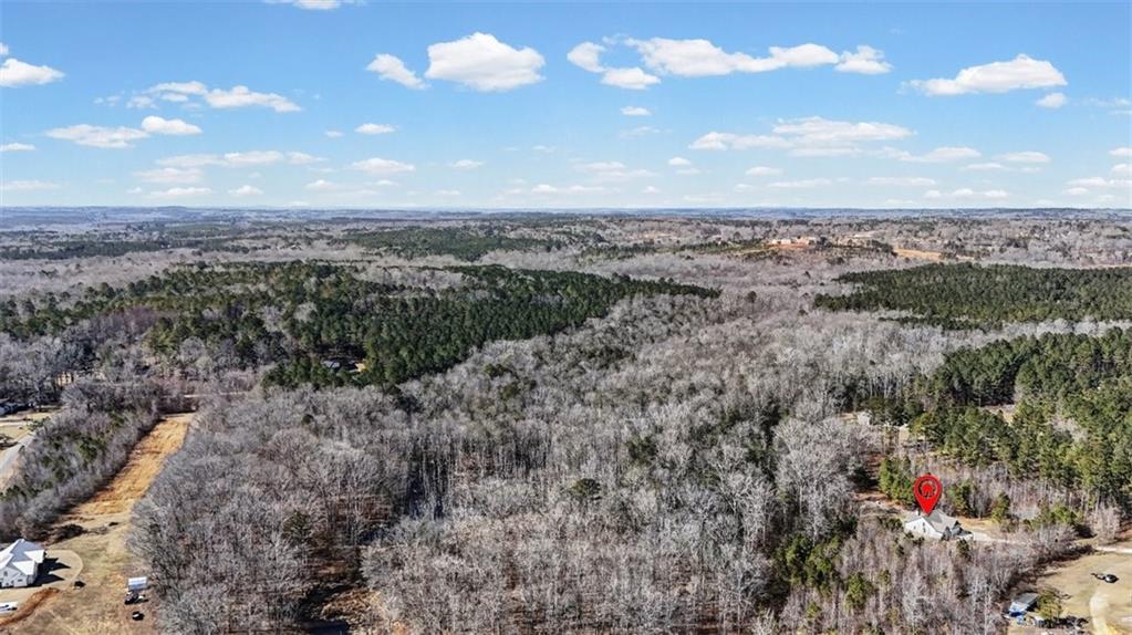 1768 McGarity Road Temple, GA 30179 - Photo 30 of 51