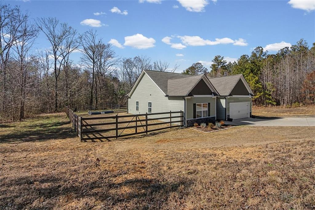 1768 McGarity Road Temple, GA 30179 - Photo 3 of 51