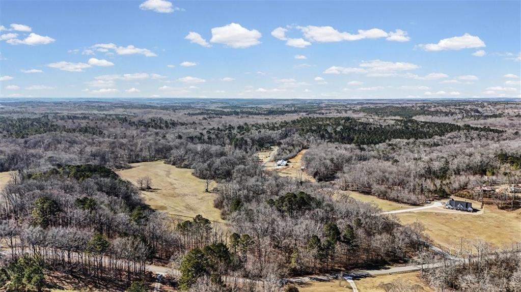 1768 McGarity Road Temple, GA 30179 - Photo 32 of 51