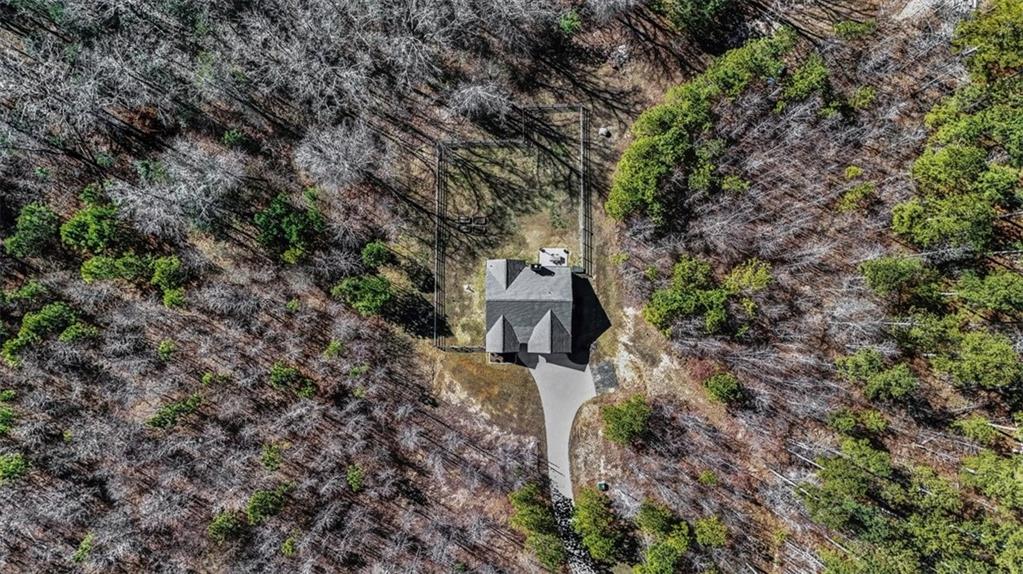 1768 McGarity Road Temple, GA 30179 - Photo 36 of 51