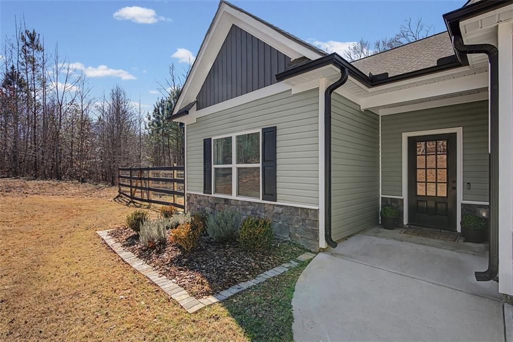 1768 McGarity Road Temple, GA 30179 - Photo 4 of 51