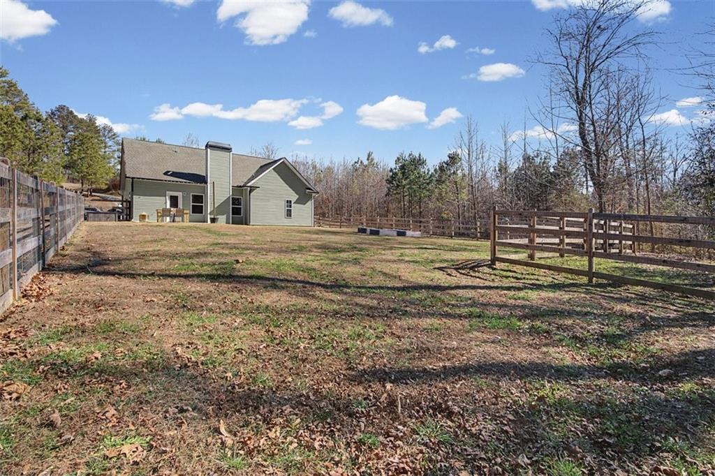 1768 McGarity Road Temple, GA 30179 - Photo 41 of 51