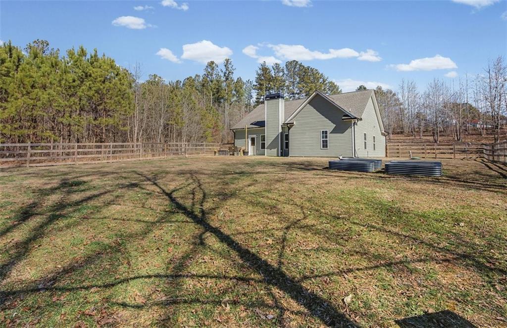 1768 McGarity Road Temple, GA 30179 - Photo 44 of 51