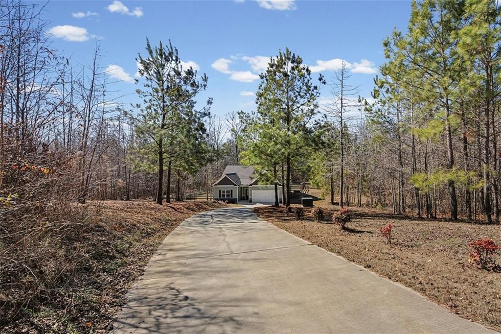 1768 McGarity Road Temple, GA 30179 - Photo 47 of 51