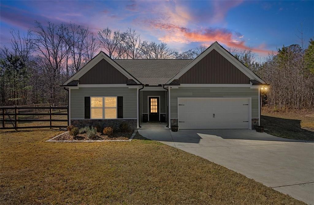 1768 McGarity Road Temple, GA 30179 - Photo 50 of 51