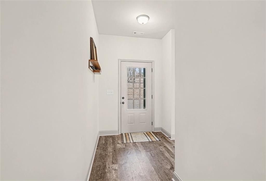 1768 McGarity Road Temple, GA 30179 - Photo 6 of 51