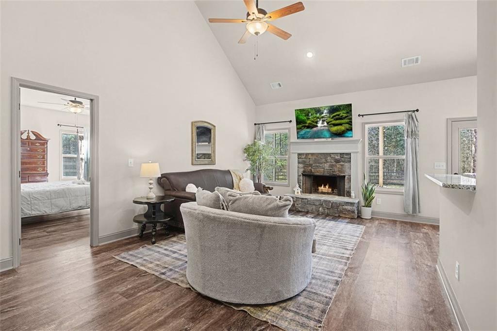 1768 McGarity Road Temple, GA 30179 - Photo 8 of 51