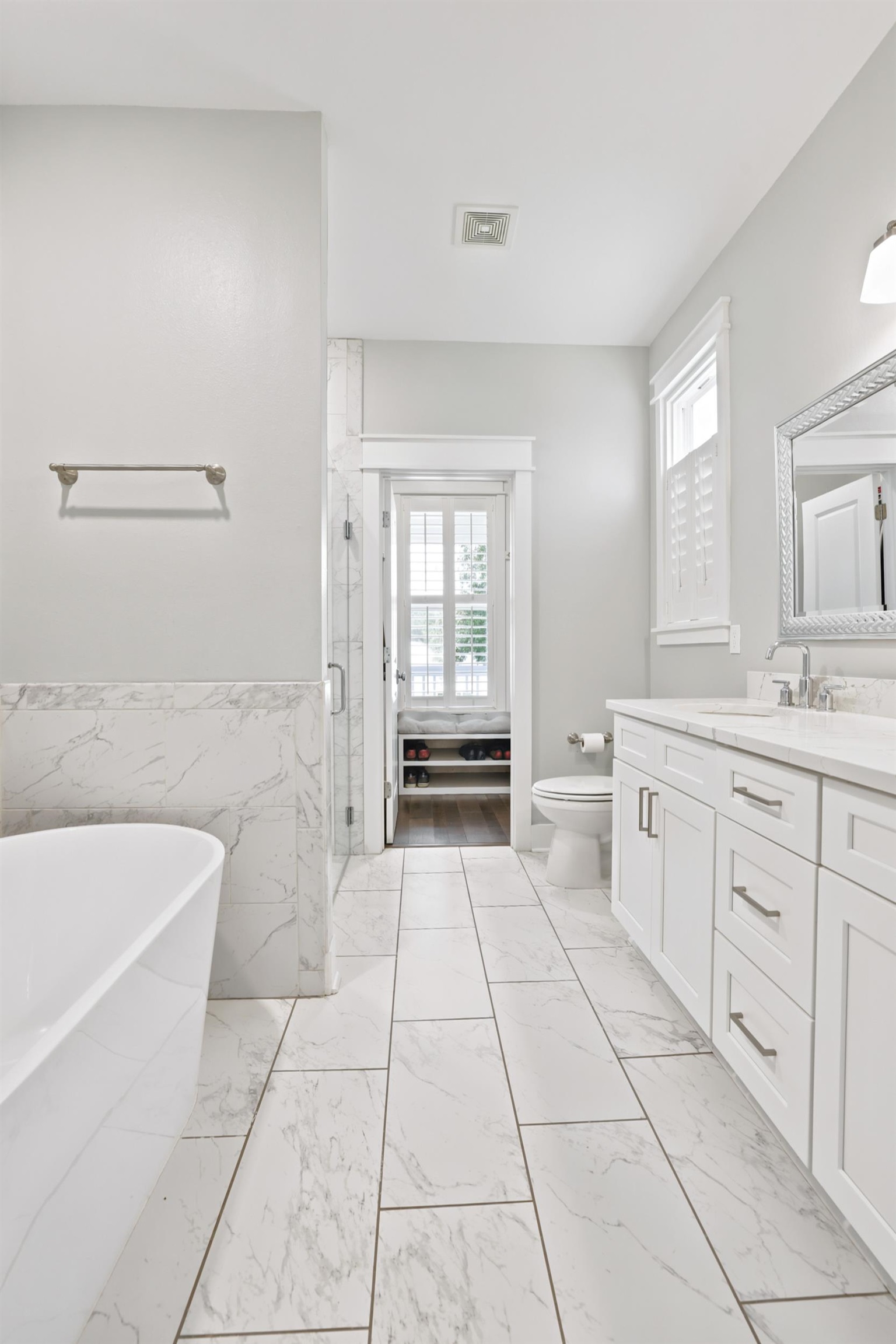 5269 Wild Goose Road Tallahassee, FL 32311 - Photo 30 of 62