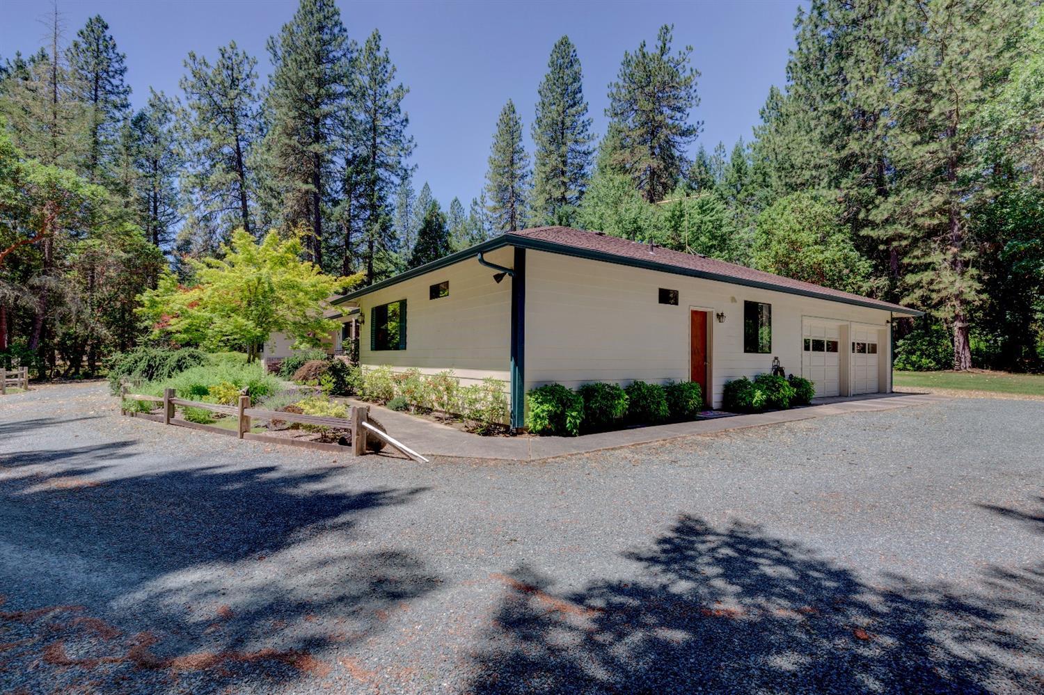 297 Pinnon Road Grants Pass, OR 97526 - Photo 34 of 35 Additional Photo