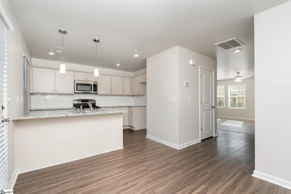 $187,000 | 645 Blossom Run, Spartanburg, SC 29307